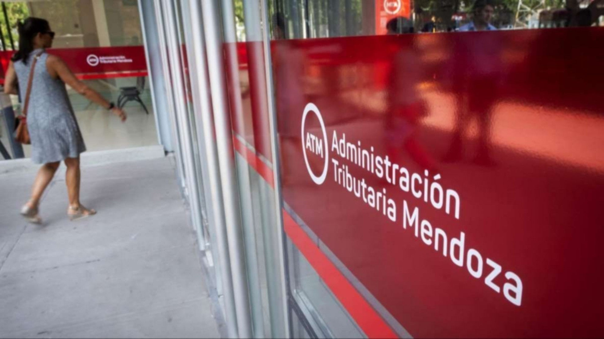 Mendoza autorizó descuentos para contribuyentes cumplidores